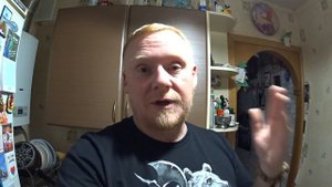 Не загорается газовая колонка НЕва горячей воды нет валенсиаро