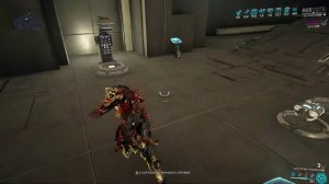 Ангстрем Призма Инкарнон тест билда