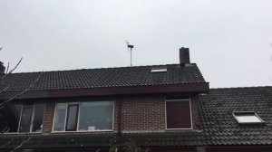 НЕВЕРОЯТНЫЕ ИЗОБРЕТЕНИЯ, КОТОРЫЕ ВАС УДИВЯТ. 2023