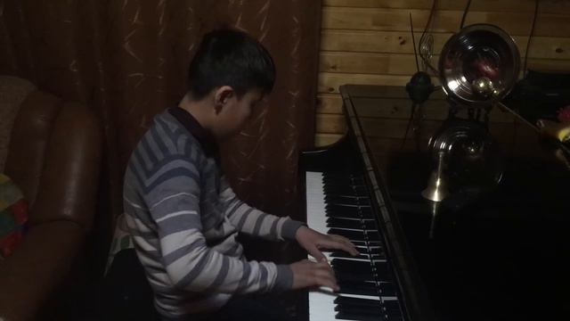 Размышление о жизни. смотреть онлайн