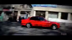Давыдыч 'обрывки памяти 7' новое исполнение