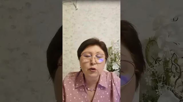 Для чего нужен Лактоферин #бадыдляздоровья