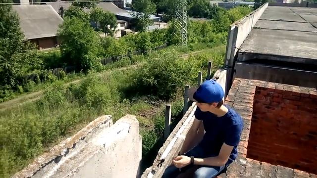 Выбор ника. Подскажите какой ник выбрать. смотреть онлайн