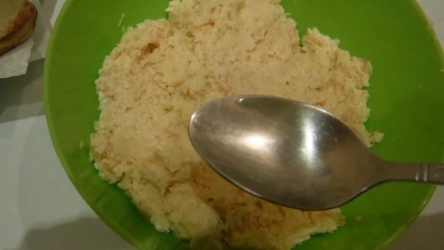 Рулетики из баклажанов. Вкуснятина!!!! смотреть онлайн