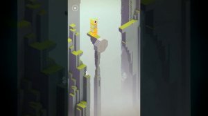 Monument Valley - Forgotten Shores - Appendix 1-8