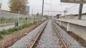 САНЯ БОМЖИК ПИРАТ В СТУДИИ. АСЛАН И БУЛЬБА