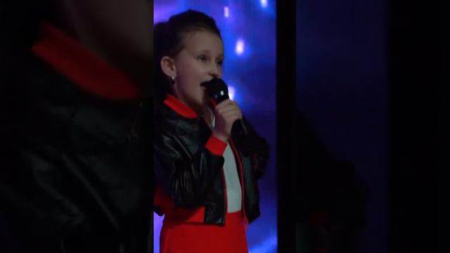 Группа Little Stars - Не пара #непара #вокал #школавокала #полинагагарина #попса #гагарина смотреть онлайн