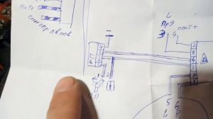 ваз 2101 1975года