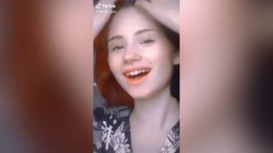 Как менялась Камилла из Даниэль бой