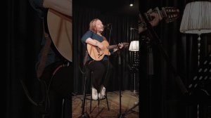 2024.05.16 22.46 Пушкарёв - Юлия Тузова (мастер по свету)