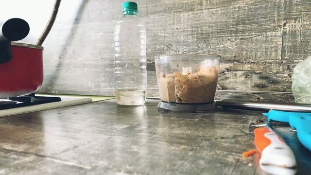 БЫСТРЫЕ куриные сосиски дома ! смотреть онлайн