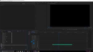 How To Bass Boost In Adobe Premiere Pro