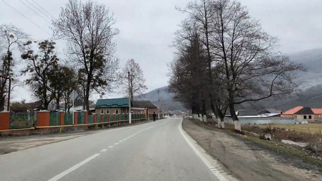 Агишты