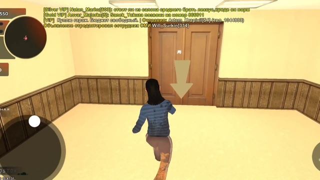 ПУТЬ ИГРОКА на БЛЕК РАША #1 - САМЫЙ ЛУЧШИЙ СТАРТ на BLACK RUSSIA! смотреть онлайн