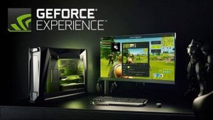 Nvidia : Studio Driver vs Game Driver | Rees3D.com