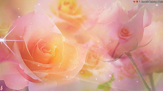 💗🎁🌷Поздравляю С Днём Рождения! С Уважением и Наилучшими Пожеланиями! 💞