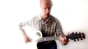 Bip bop Wip wop (P. McCartney) perf.Artur Pasek