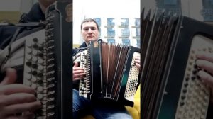 Руслан Кирамутдинов - "Бэгьрен таш булса онытып кара".