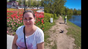Покупки для дома, жду мини ремонт, Черкизовский парк, Измайловский парк к Пасхе