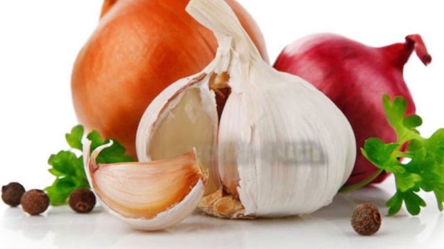 Самые эффективные способы борьбы с сединой | Как быстро избавиться от седых волос? смотреть онлайн