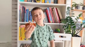 РАСПАКОВКА УЛЬТРА БАКУГАНОВ | Бакуган Сфинкс | Бакуган Сабра | Bakugan