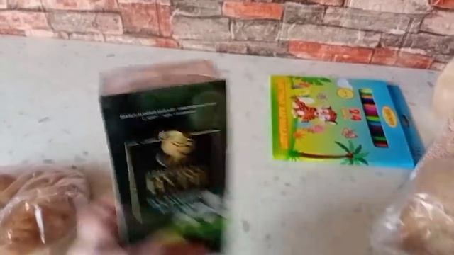 Жизнь идет в глубинке,убрала капусту . смотреть онлайн