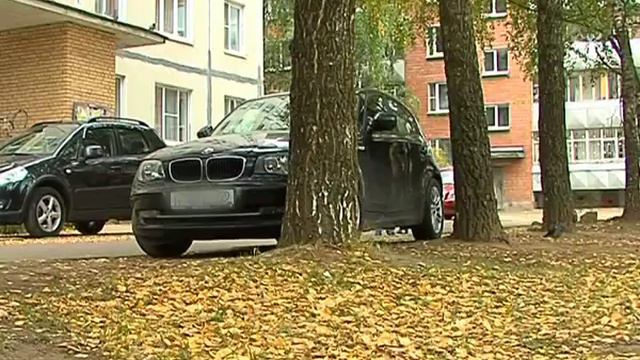 9 месяцев г о Пущино смотреть онлайн