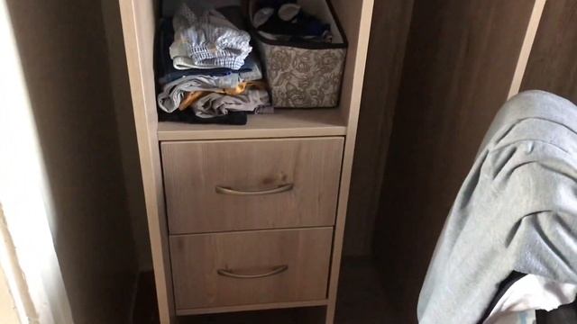 Жизнь в своём доме Как обживаемся Сопливые дети Клубничное варенье