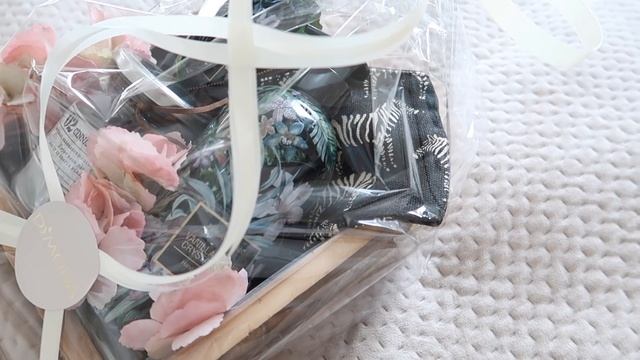 НЕДЕЛЬНЫЙ ВЛОГ ?ПРОБЛЕМЫ С ALIEXPRESS??ОТЛУЧЕНИЕ ОТ ГВ/SEMILAC ??/ МАГАЗИН JYSK/ ВЕЧЕРНИЙ УХОД ??♀