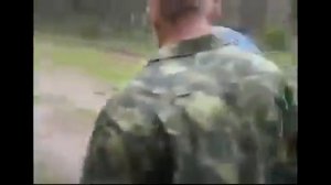 Всю душу в него вложил, а он не едет