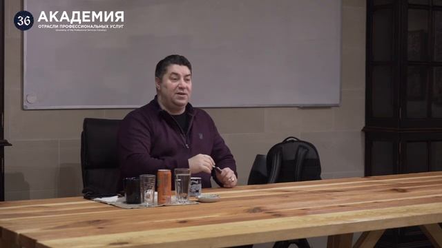 Американский рецепт: попадите в хорошую компанию и сделайте карьеру. Олег Мальцев