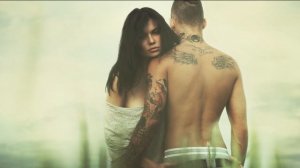 Плохие парни | Почему они так нравятся женщинам?