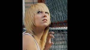 Лена Третьякова-Твои слова