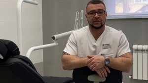 Вопрос 7. Когда ставят коронку после имплантации