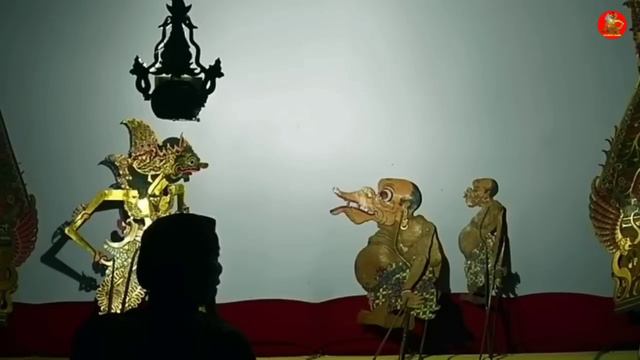 Mbilung ngandani togog lek ponakane sing nggleleng dewe iso dadi dewone poro dewo смотреть онлайн