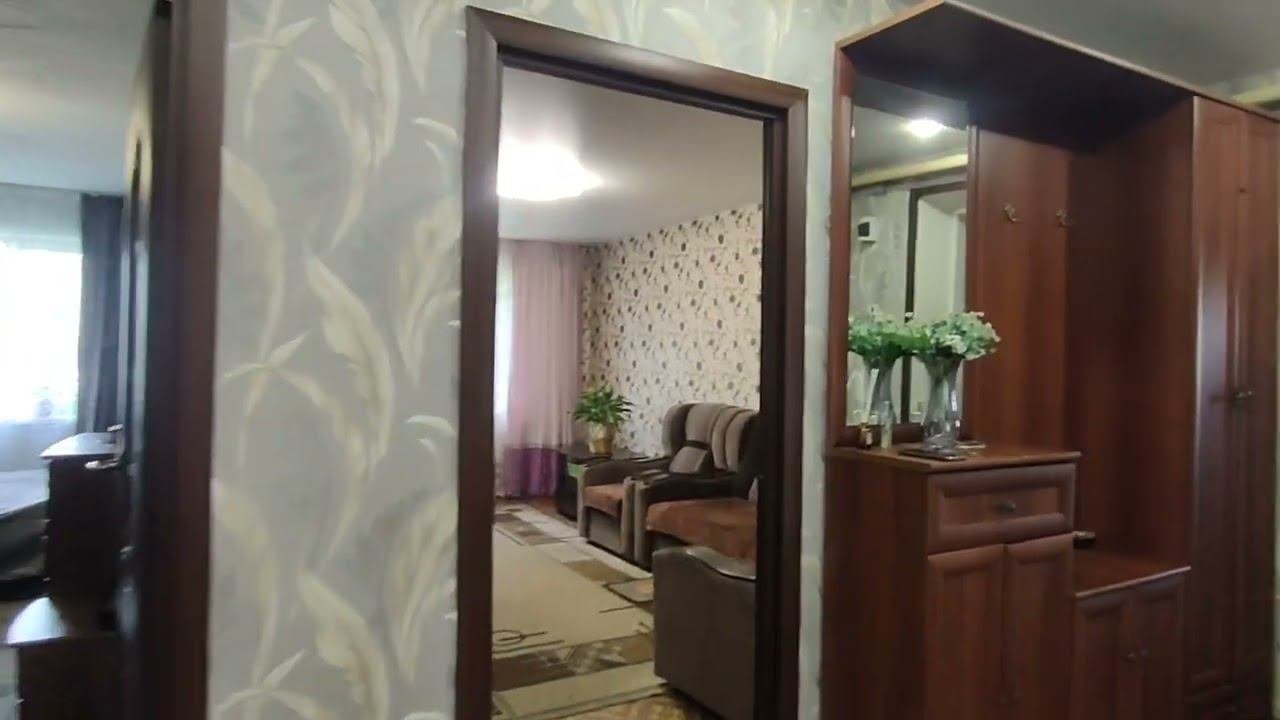 Малиновка Советская 3а