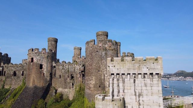 Dan Gibson’s Solitudes - Henry's Sweet Farewell | Gentle World: Celtic Reverie смотреть онлайн