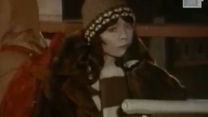 Размах крыльев