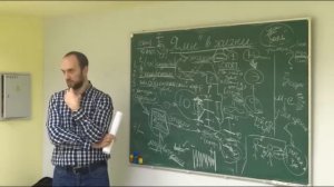 Почему врачи НЕ ДОЛЖНЫ нас лечить