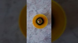 как сделать Инфинити надо из лего.(туториал)