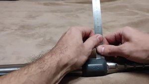 Подробный обзор:Как разобрать трубу пылесоса Tomas