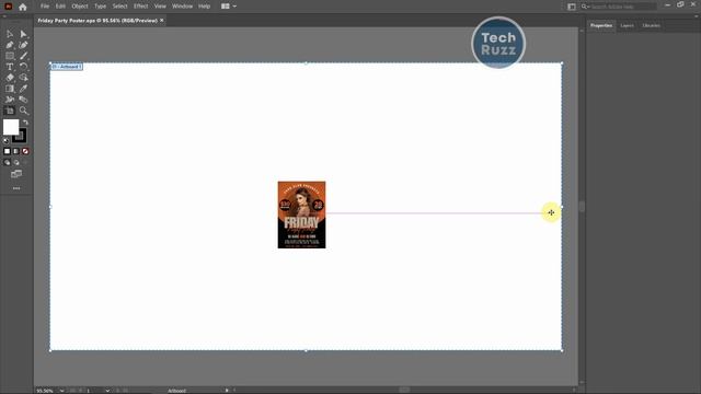 ✅ How to Export or Import Photoshop Files to Illustrator With Layers смотреть онлайн