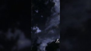 фф из тик тока про Драко Малфоя и т/и "1:0"💚🐍2 часть