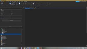 Как Научиться Скриптить в Роблокс студио? --- ROBLOX STUDIO