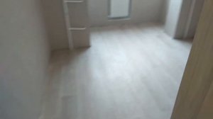 ремонт в трехкомнатной квартире