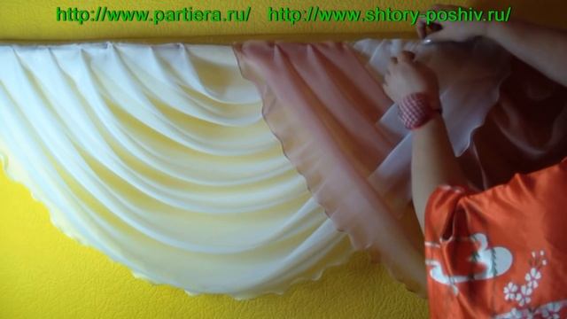 Сваг Колос - сборка свага урок 2 смотреть онлайн