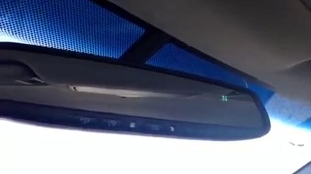 2013 Kia Forte EX Nashville TN | C13447 | Universal Kia смотреть онлайн