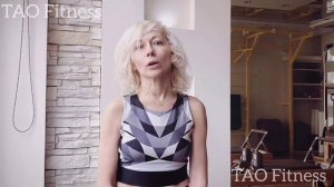 Йога критического выравнивания