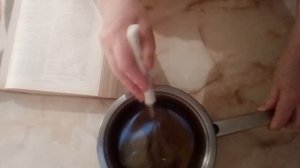 Помада ( основная )