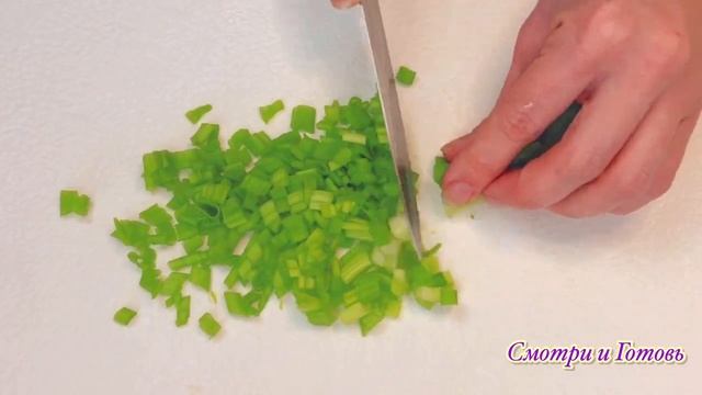 Просто Отпад  Съели за 5 минут  Вкусный Салат из печени трески с лимонной заправкой